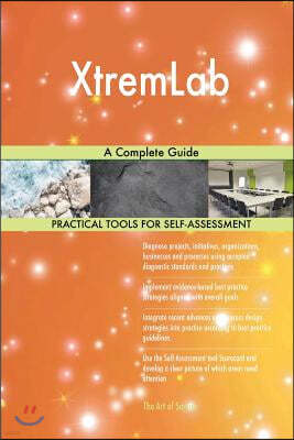 Xtremlab: A Complete Guide