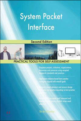 System Packet Interface: Second Edition