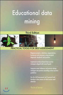 Educational Data Mining: Third Edition