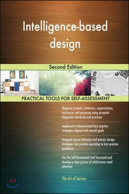 Intelligence-based design: Second Edition