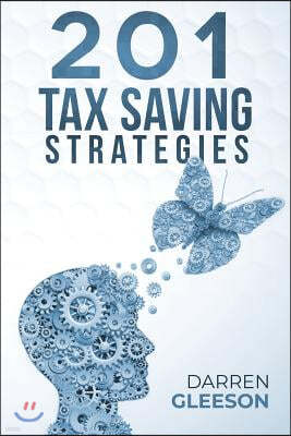 201 Tax Saving Strategies