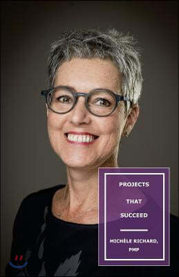 Projects that succeed