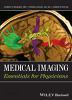 Medical Imaging: Essentials for Physicians (Hardcover)