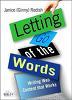Letting Go of the Words (Paperback) - Writing Web Content That Works 