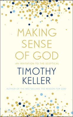 Making Sense of God