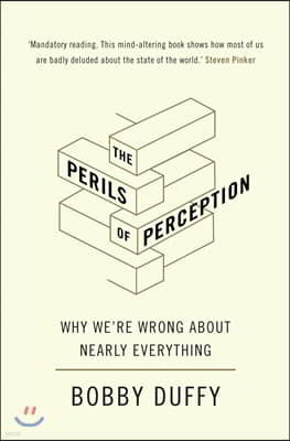 The Perils of Perception