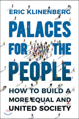 Palaces for the People