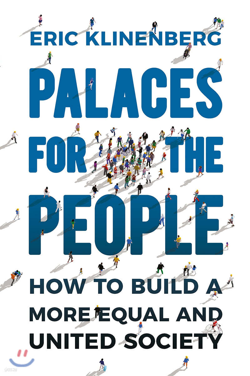 Palaces for the People