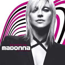 Madonna - Die Another Day 