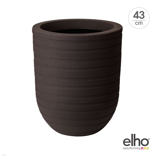 [ȣ elho]    ׸ ȭ(43cm)