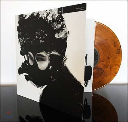 Zola Jesus ( ) - Okovi [Ʈ ÷ LP]