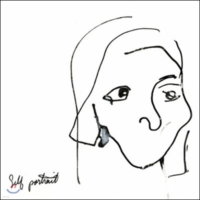 Sharon Van Etten (샤론 반 에튼) - Tramp [LP]