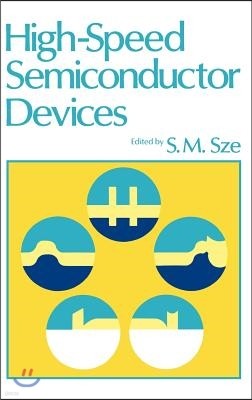 High-Speed Semiconductor Devices