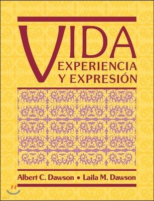 Vida