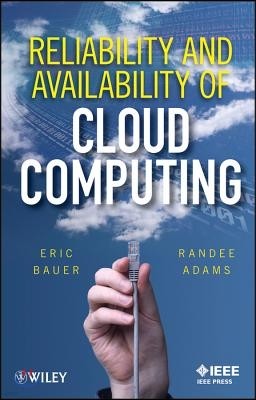 Cloud Computing