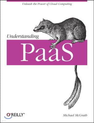 Understanding Paas: Unleash the Power of Cloud Computing