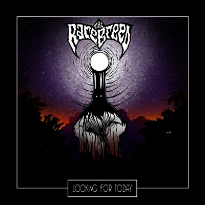 Rare Breed - Looking For Today (LP)