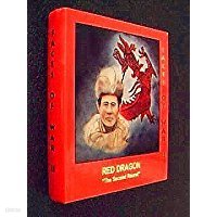 Red Dragon "The Second Round" : Faces of World War II2003