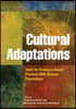 Cultural Adaptations: Tools for Evidence-Based Practice with Diverse Populations