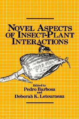 Novel Aspects of Insect-Plant Interactions