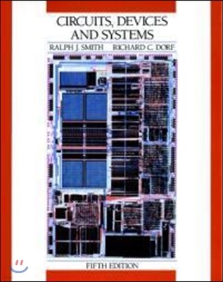 Circuits, Devices and Systems