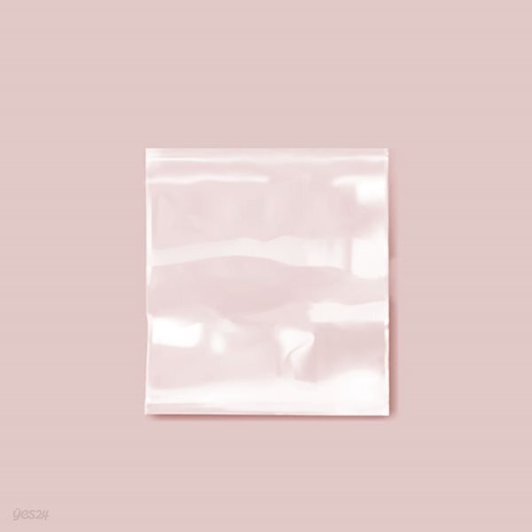 푸벨드마망 휴지통 전용 리필봉투 30매 (7리터)
