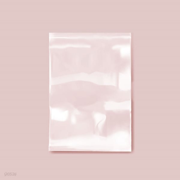 푸벨드마망 휴지통 전용 리필봉투 30매 (10리터)