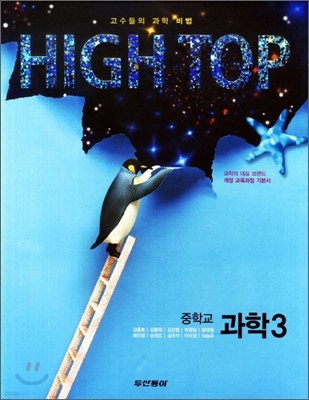 HIGH TOP ž б  3 Ʈ (2014)