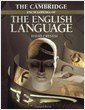 The Cambridge Encyclopedia of the English Language (Hardcover) 