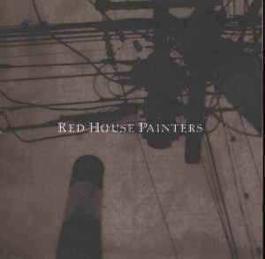 Red House Painters - Retrospective (초반/ 2CD)