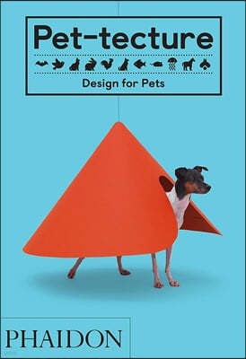 Pet-Tecture: Design for Pets