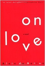 On Love (Paperback) 