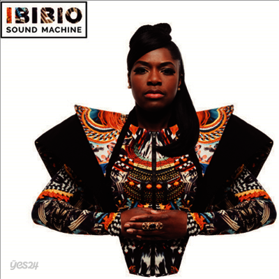 Ibibio Sound Machine - Uyai (Download Card)(Vinyl LP)