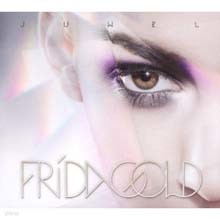 Frida Gold - Juwel (Gold Edition)