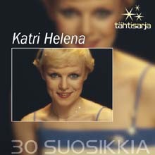 Katri Helena - Tahtisarja: 30 suosikkia (Deluxe Edition)