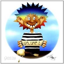 Grateful Dead - Europe '72 Vol.2 (Limited Edition)