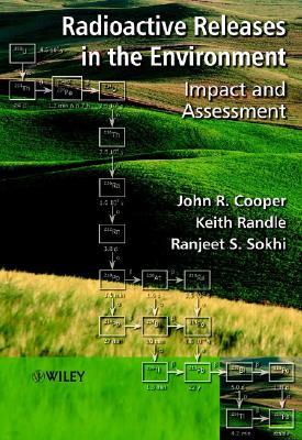 Radioactive Releases in the Environment: Impact and Assessment