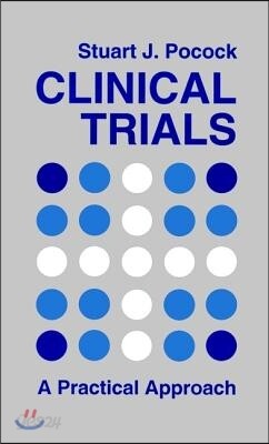 Clinical Trials