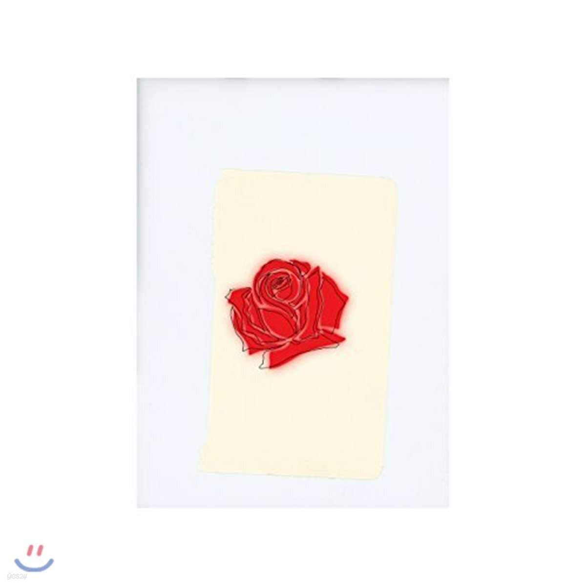 LANY (레이니) - 1집 LANY [2LP]