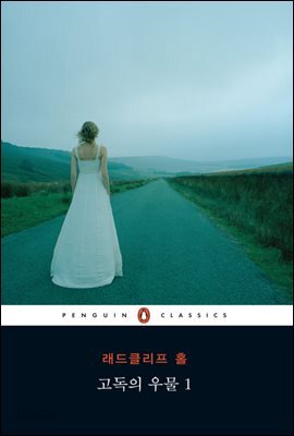고독의 우물 1 (펭귄 클래식 22)