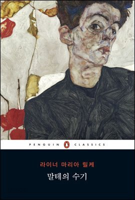 말테의 수기(펭귄 클래식 97)