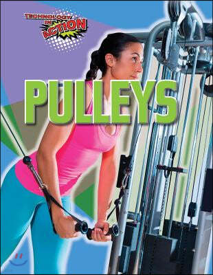 Pulleys