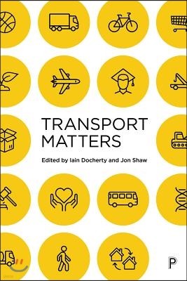 Transport Matters