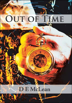 Out of Time