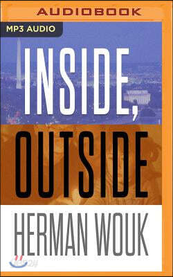 Inside, Outside