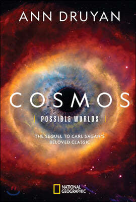 Cosmos Possible Worlds