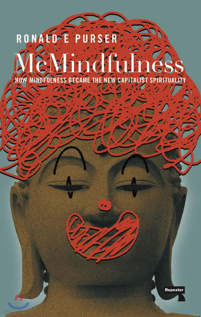 THE McMindfulness