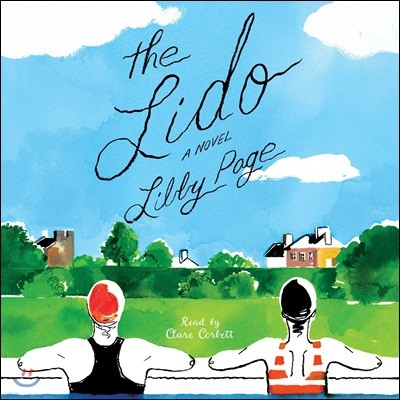 The Lido