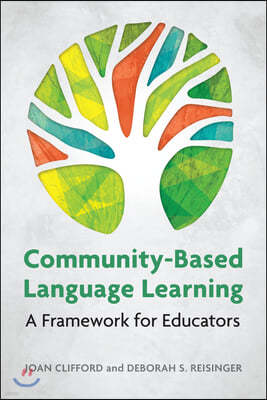 Community-Based Language Learning: A Framework for Educators