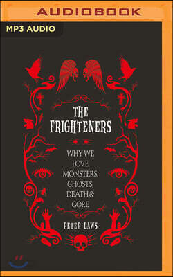 The Frighteners